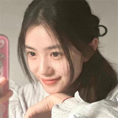 庐山假面目