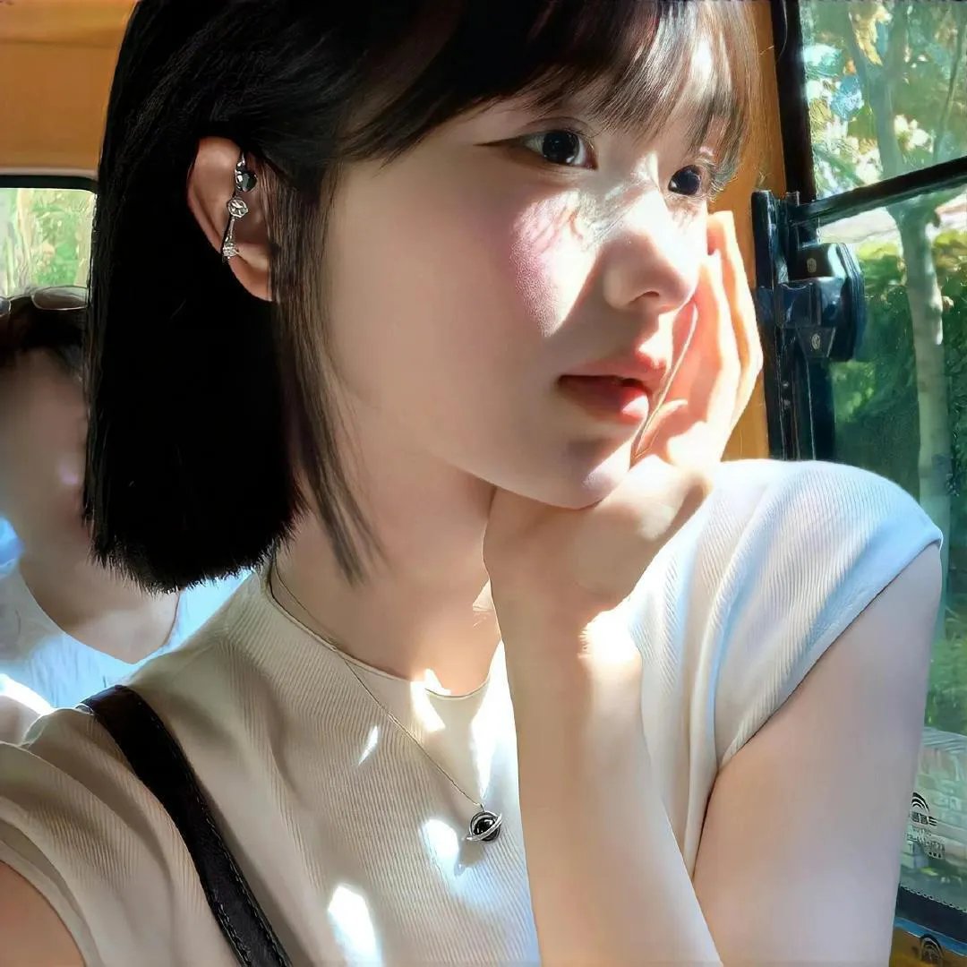 登月第一人