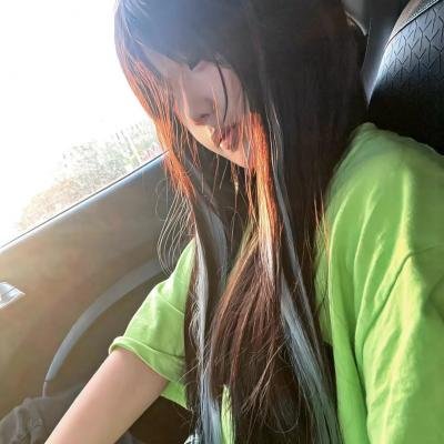 沉默一瞬