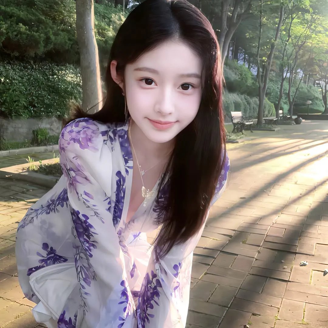 磁路丰收