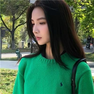 孤岛终结