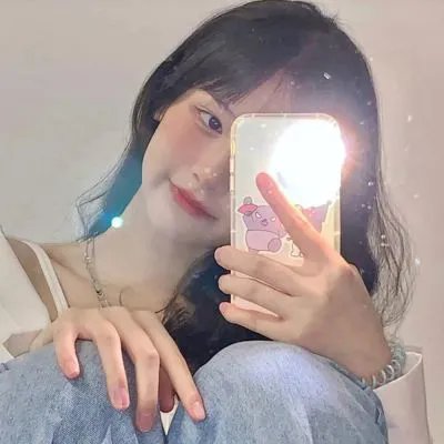 追影行动