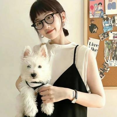 我叫布萨芭泰语