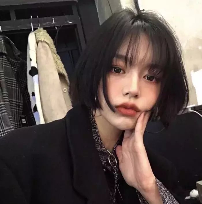 炽热的火焰