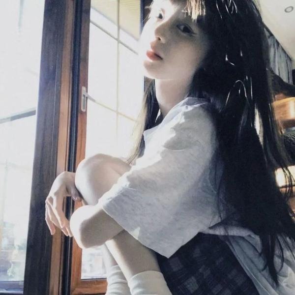 上有老
