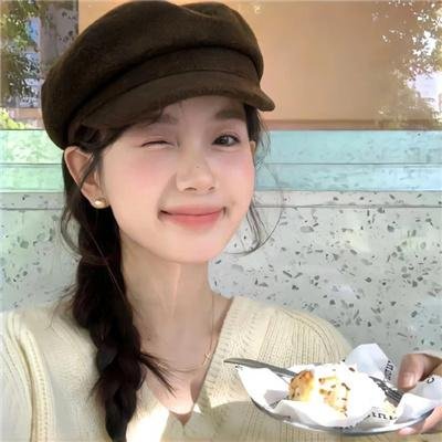 旧时光里的小欢喜第二季