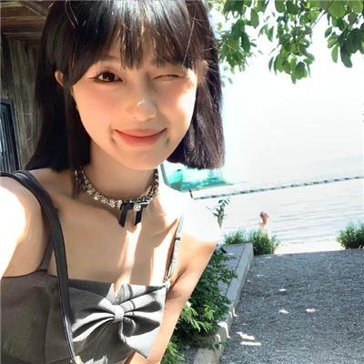 歌声欢唱的树