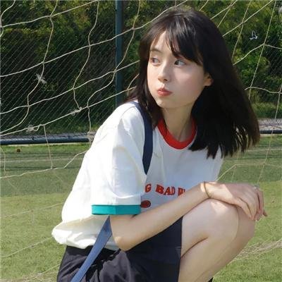 那些年，我们一起追的女孩
