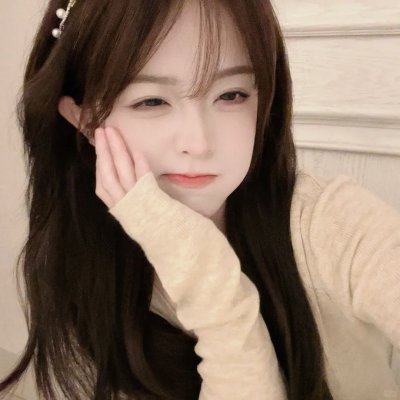 情系拉魂腔
