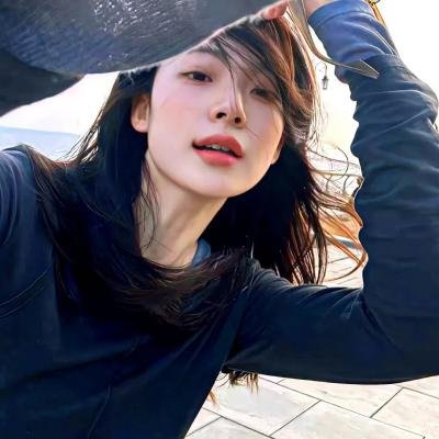 甜甜圈之王