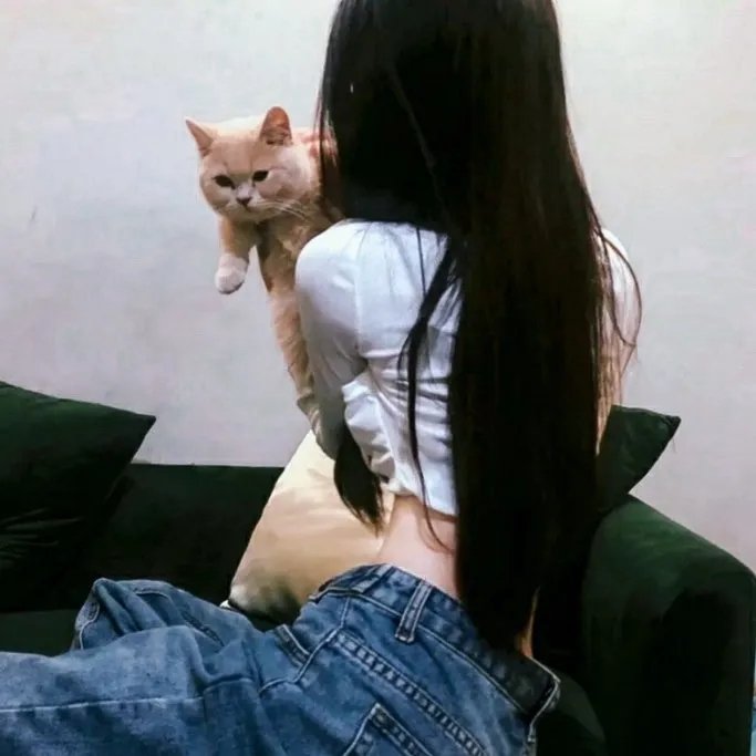 申纪兰