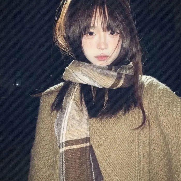 荒地