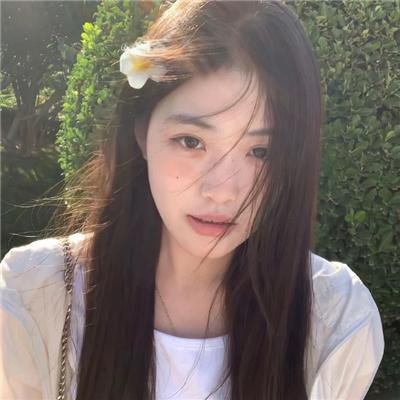 逆流的色彩