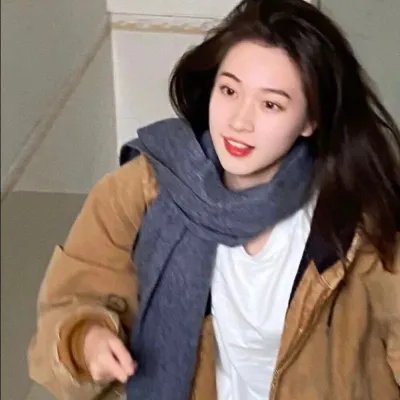 我是公务员