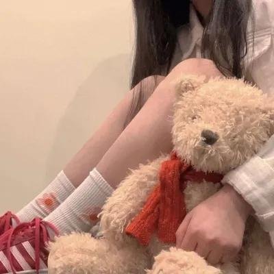 死亡男孩侦探社