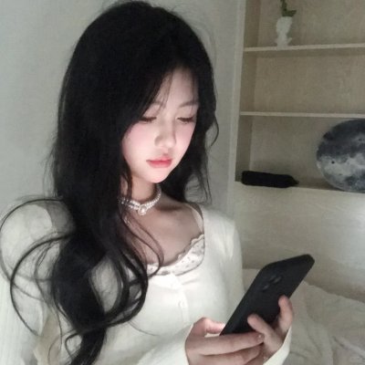 冉冉之星