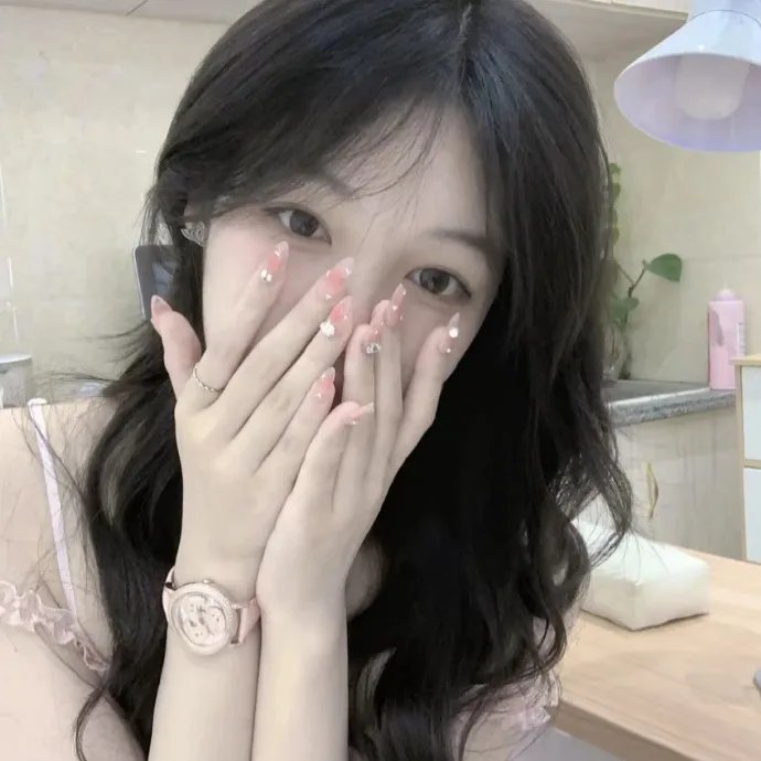 婚礼大捷