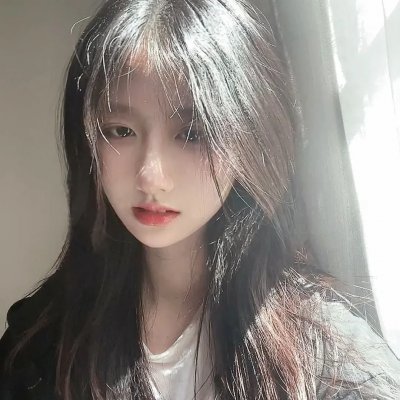 艾比