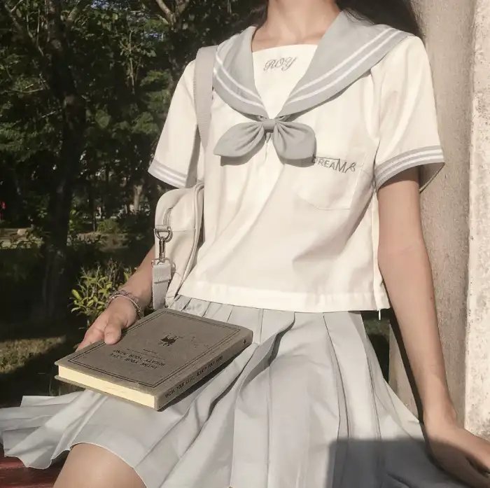 清水湾，淡水湾