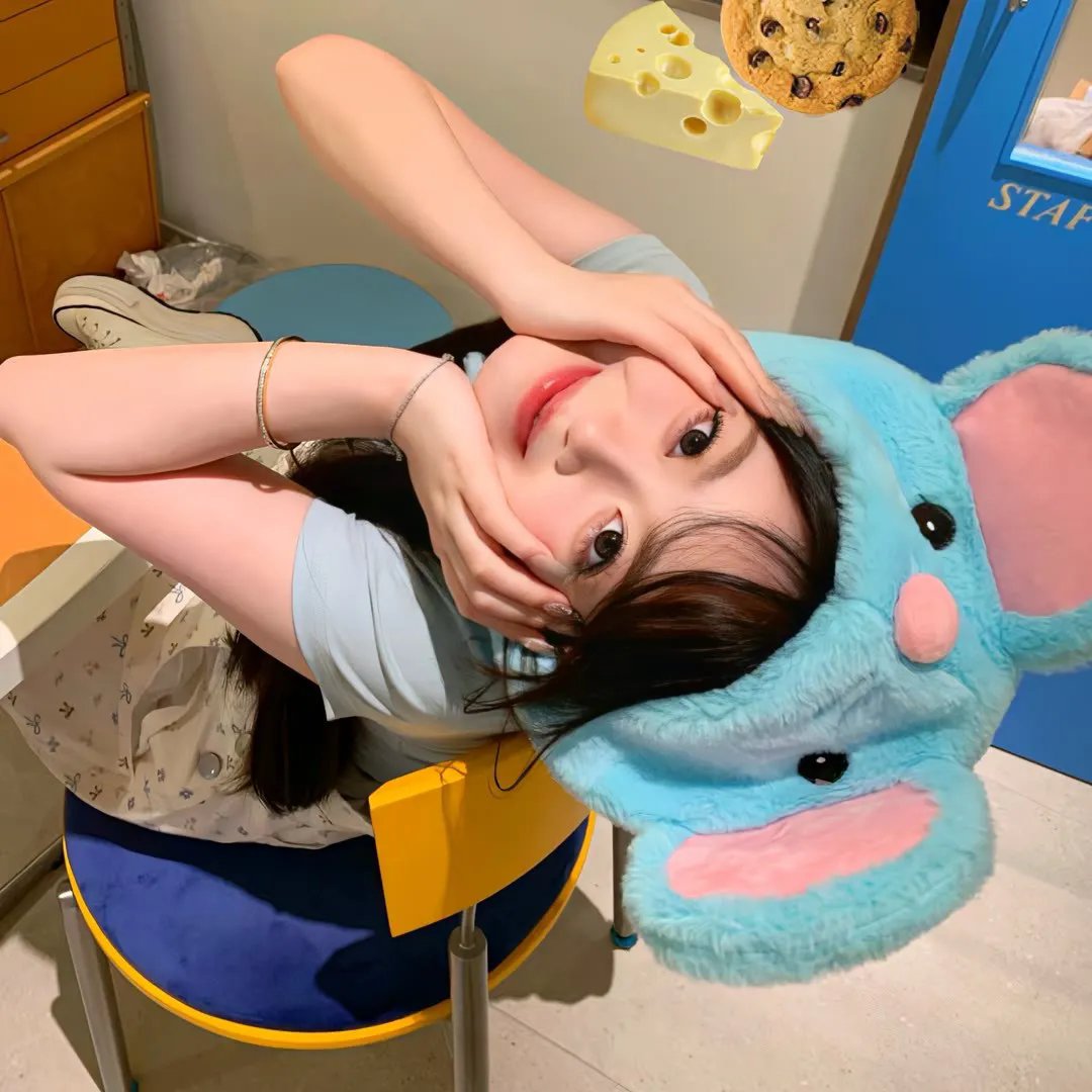 山丹丹花儿开