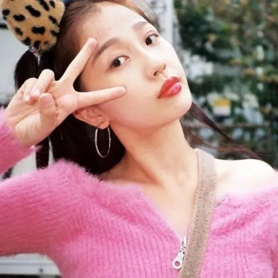 宝刀红侠
