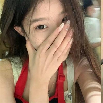 马尼拉之恋