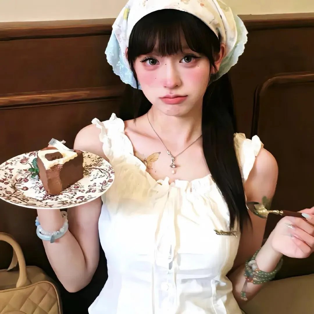追债大乱斗