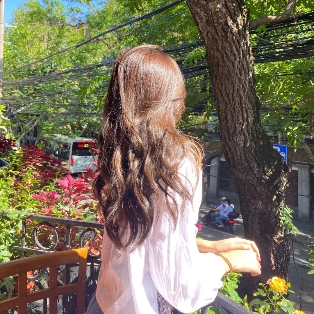 怨咒
