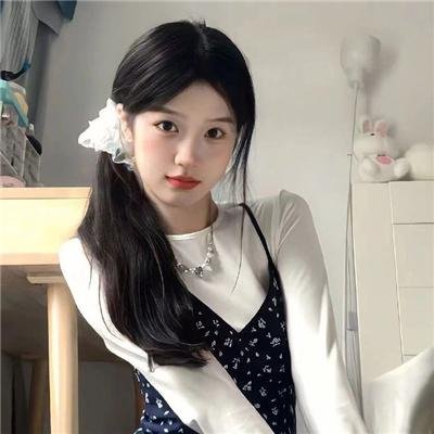 美国派2