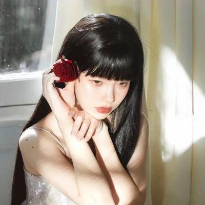 秋日奏鸣曲