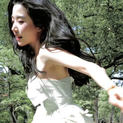 重任在肩 第一季