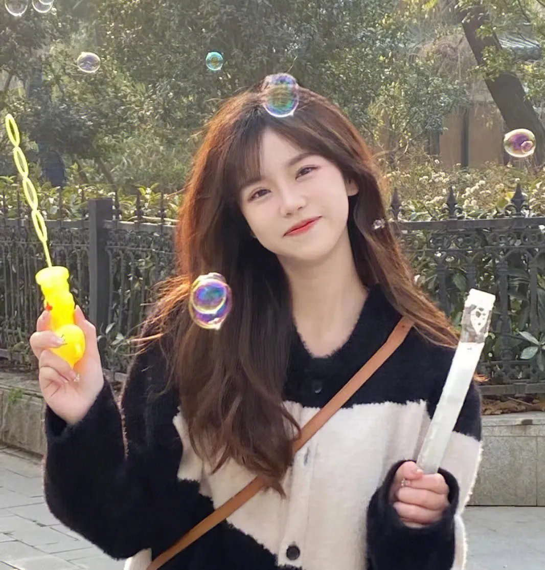 我杀了妻子