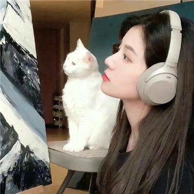 唐老鸭的自我改善