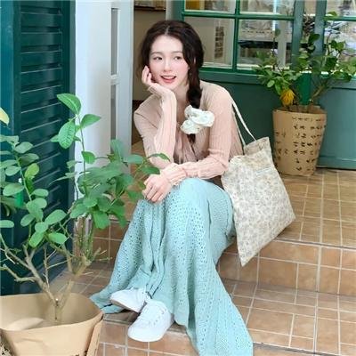 理查做了什么