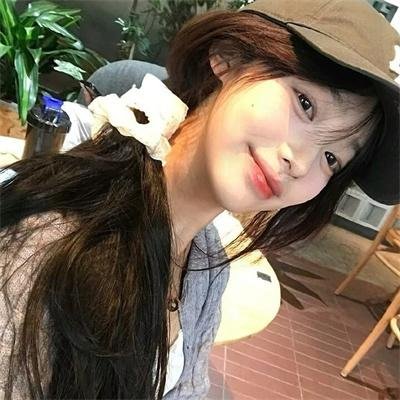 小安妮