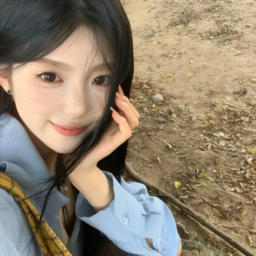 战犯